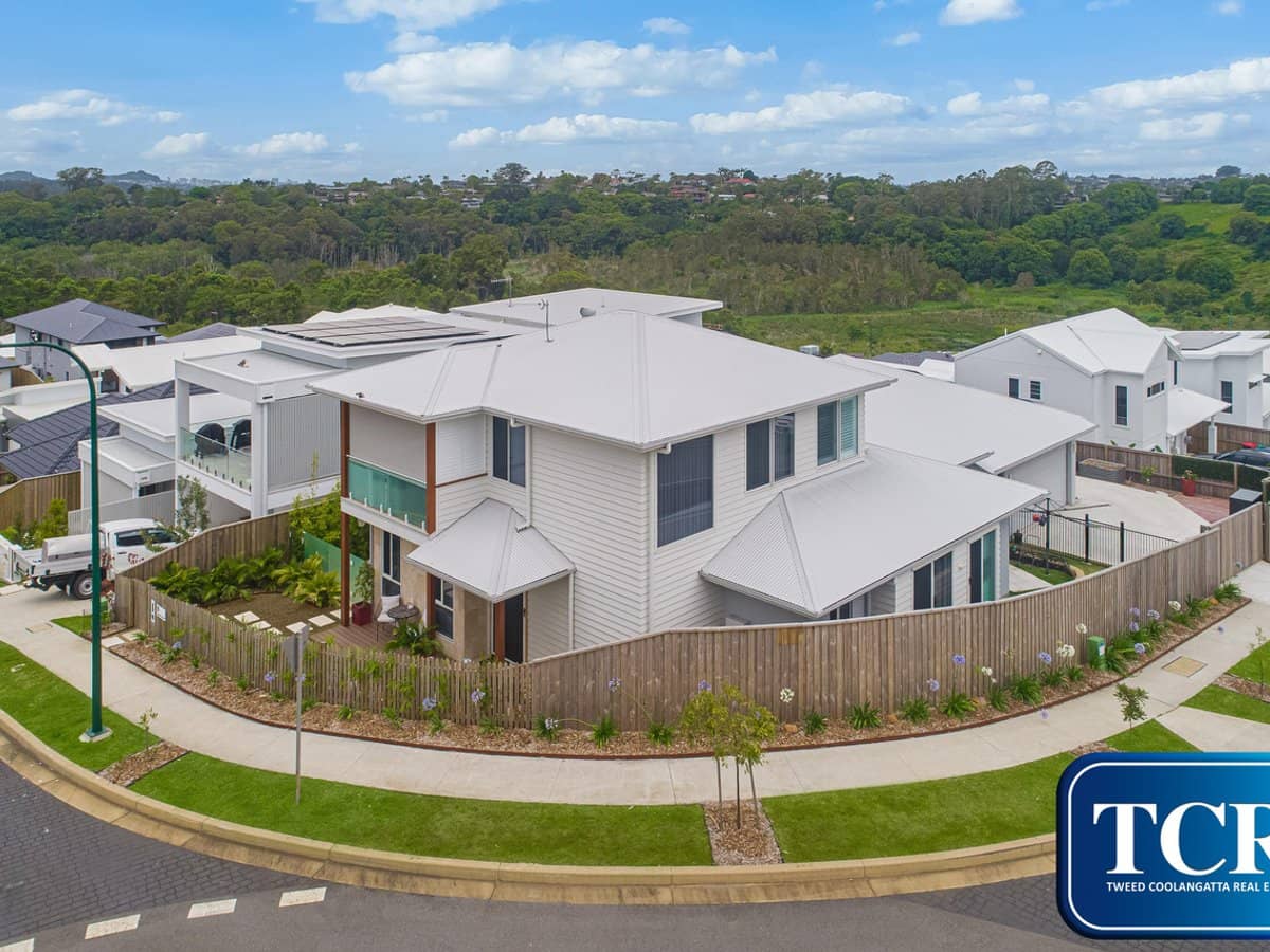 29 Townsend Crescent, TERRANORA - Thumbnail 1