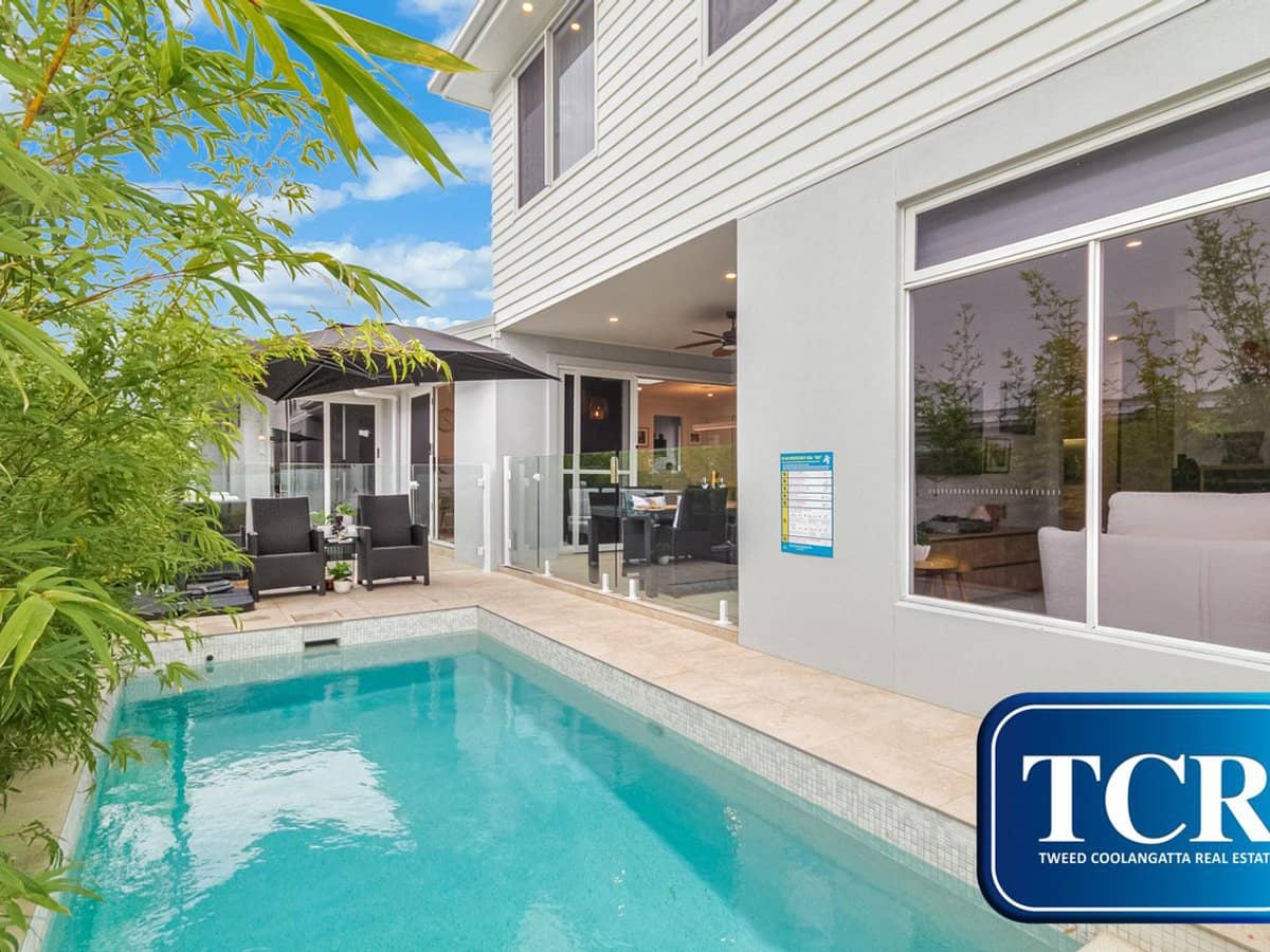 29 Townsend Crescent, TERRANORA - Thumbnail 2