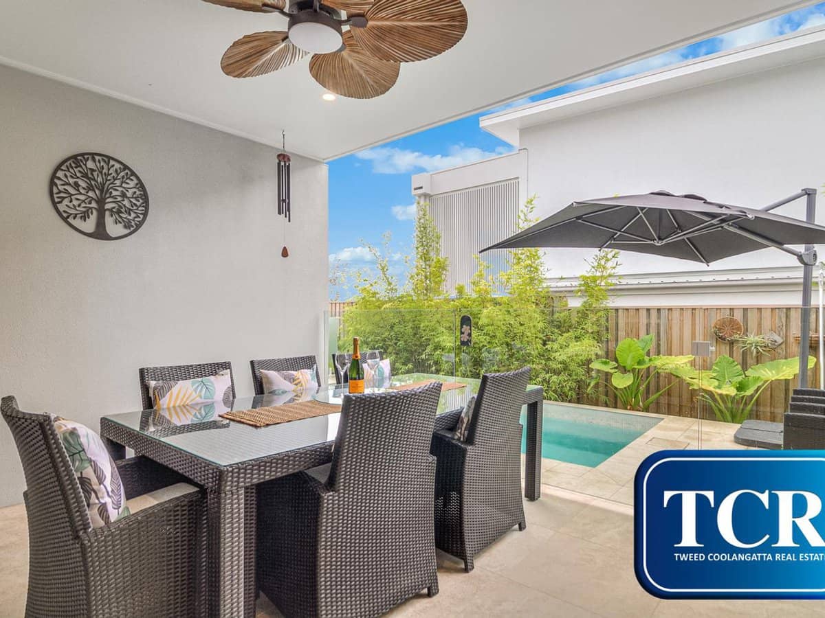 29 Townsend Crescent, TERRANORA - Thumbnail 3