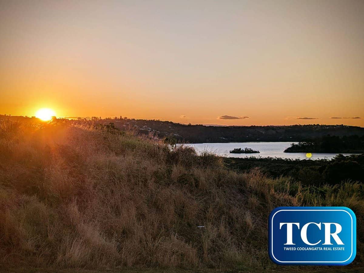 29 Townsend Crescent, TERRANORA - Thumbnail 4