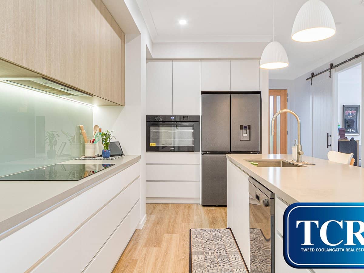 29 Townsend Crescent, TERRANORA - Thumbnail 5