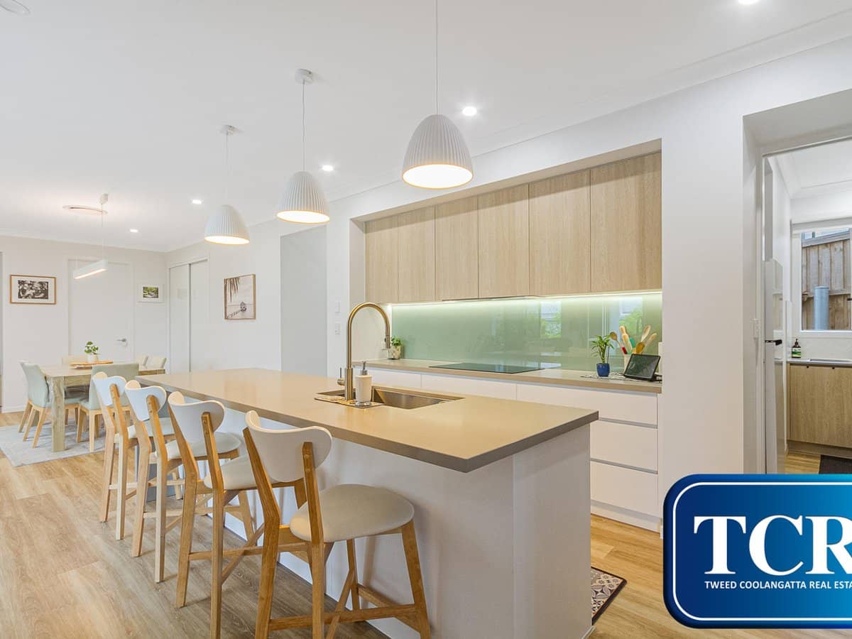 29 Townsend Crescent, TERRANORA - Thumbnail 6