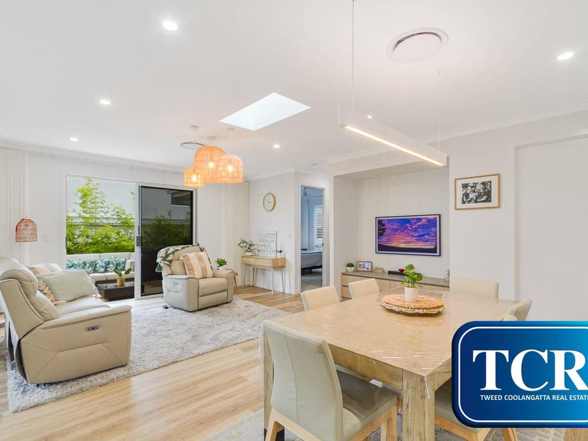 29 Townsend Crescent, TERRANORA - Thumbnail 7