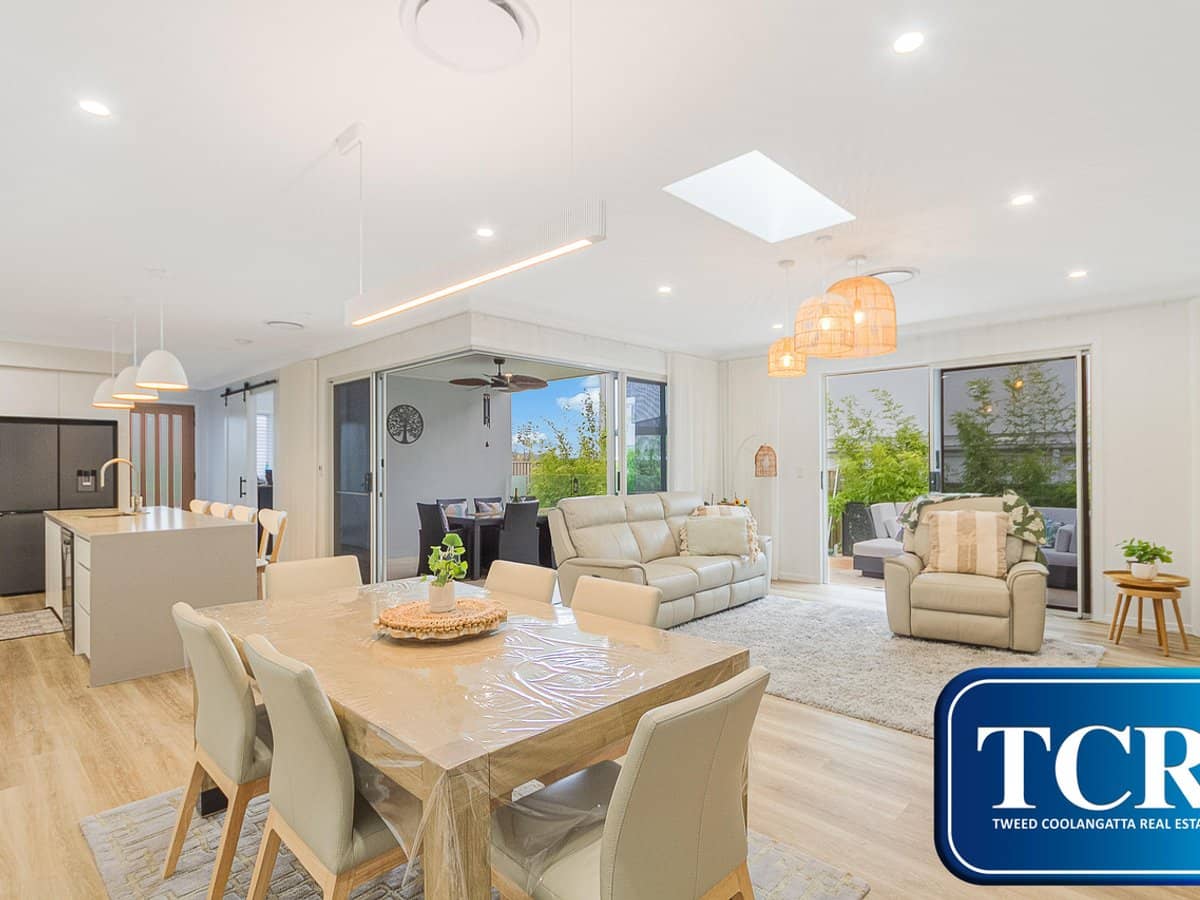 29 Townsend Crescent, TERRANORA - Thumbnail 8