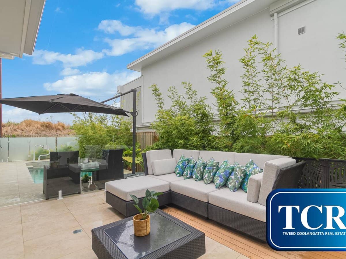 29 Townsend Crescent, TERRANORA - Thumbnail 9