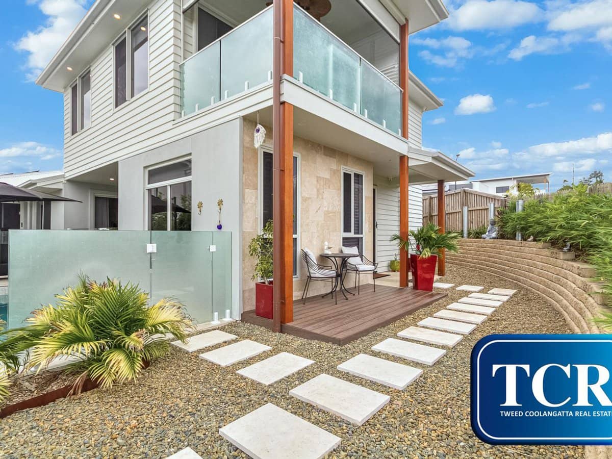 29 Townsend Crescent, TERRANORA - Thumbnail 10