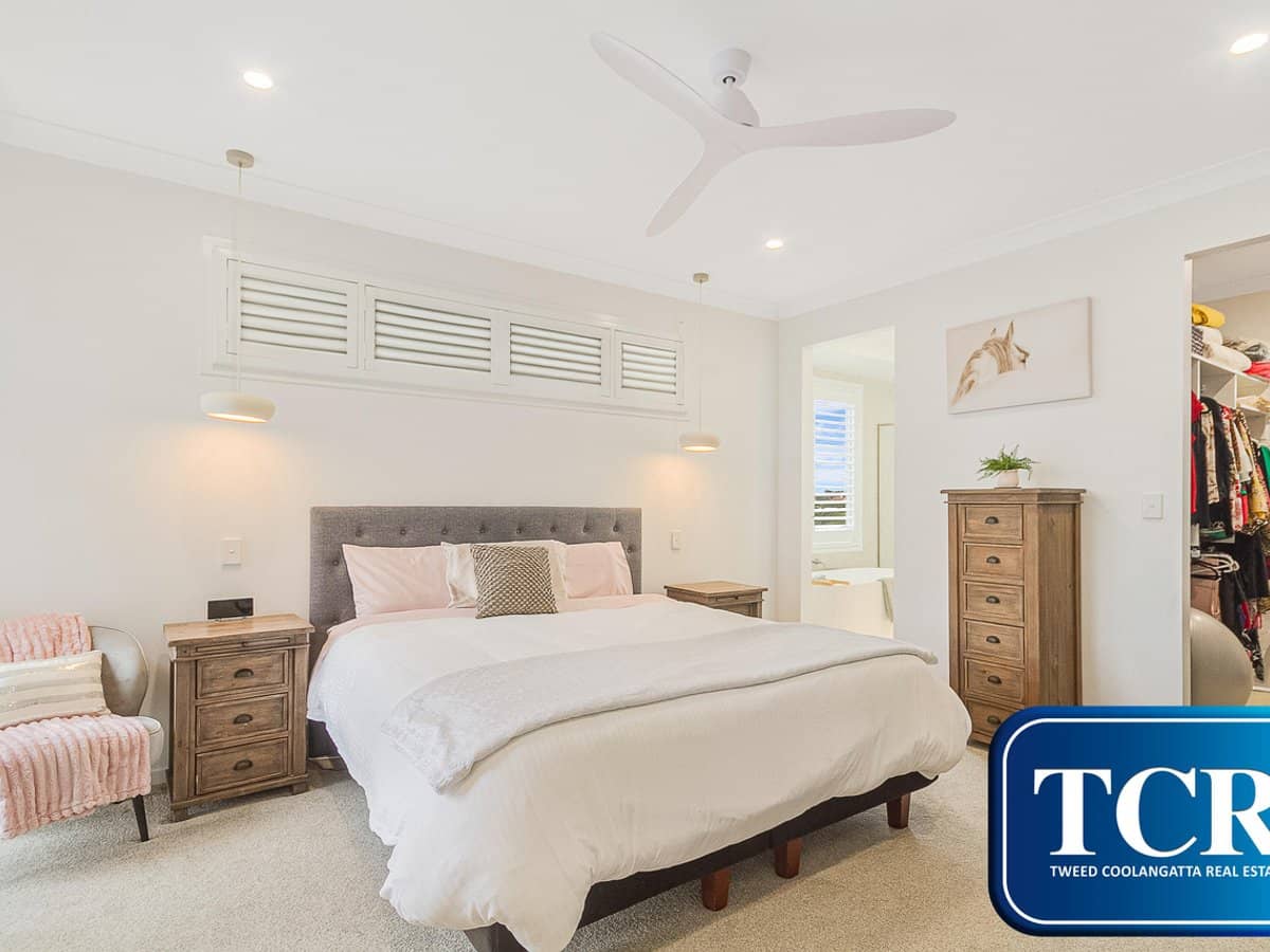 29 Townsend Crescent, TERRANORA - Thumbnail 11