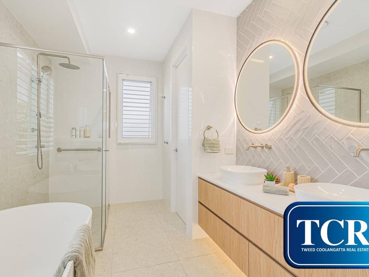 29 Townsend Crescent, TERRANORA - Thumbnail 12