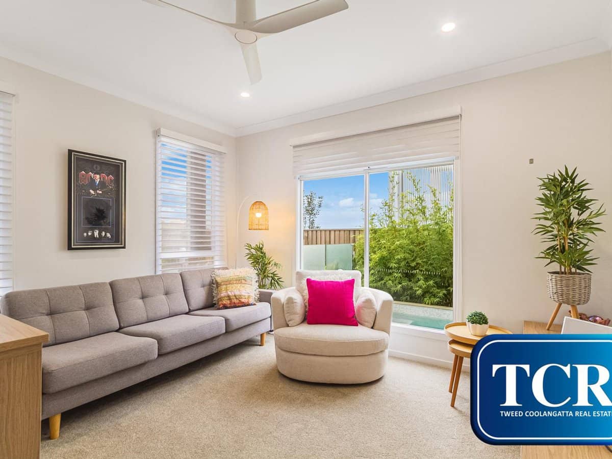 29 Townsend Crescent, TERRANORA - Thumbnail 13
