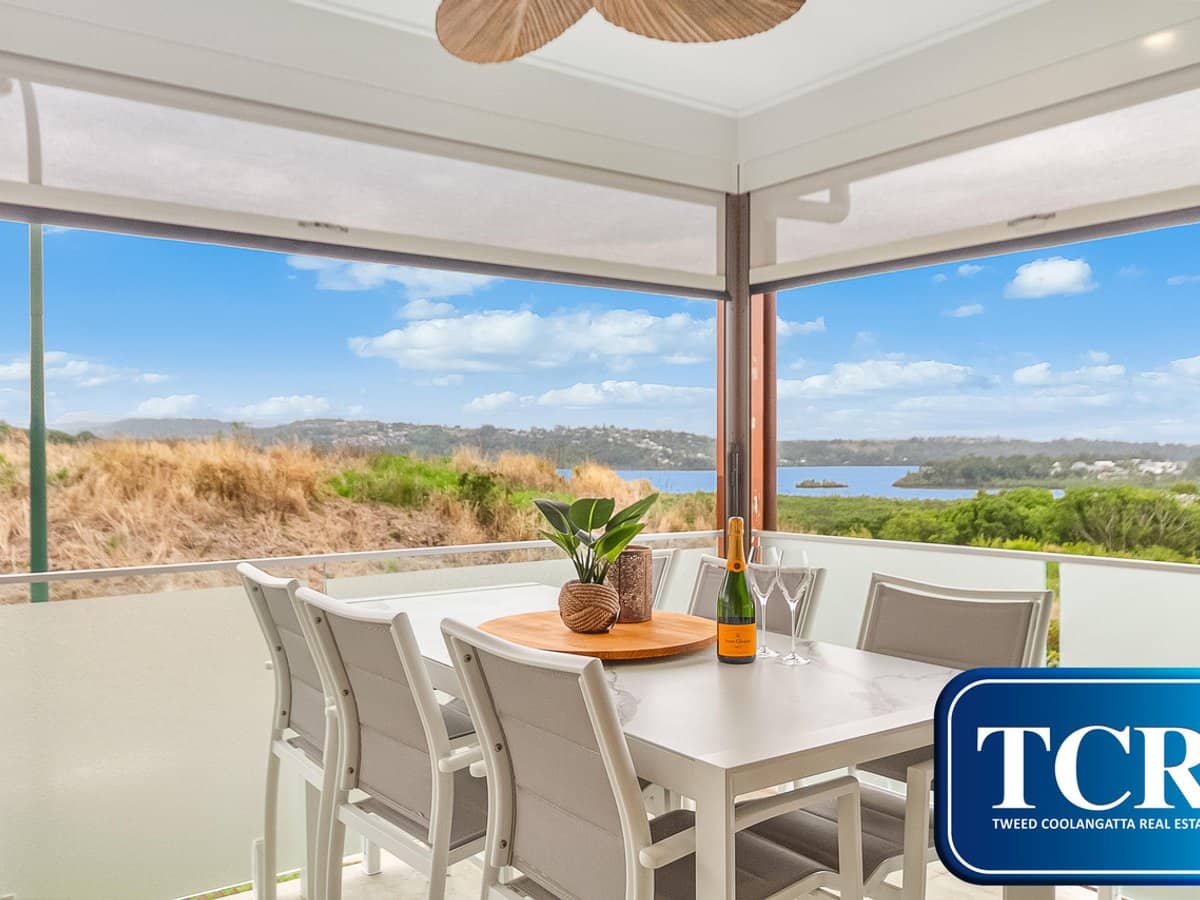 29 Townsend Crescent, TERRANORA - Thumbnail 14