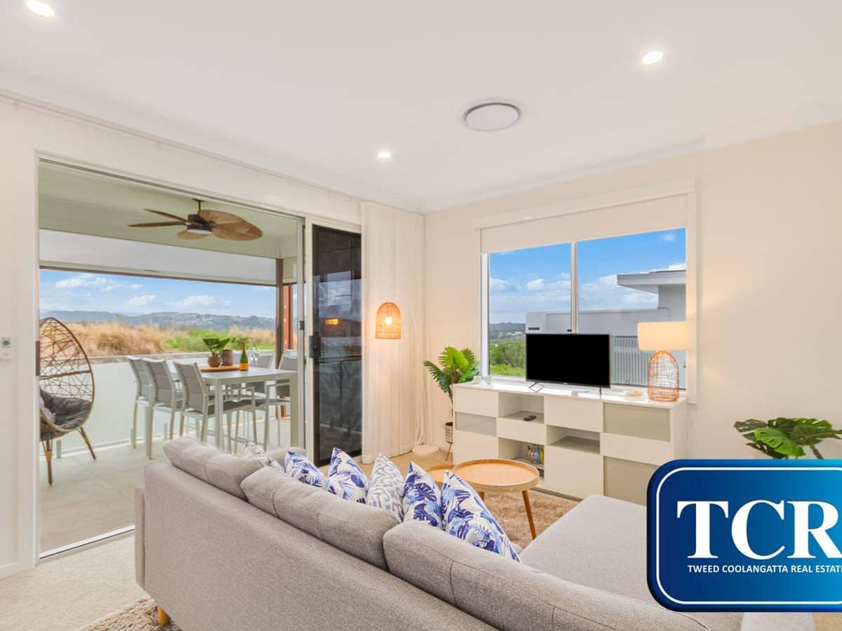 29 Townsend Crescent, TERRANORA - Thumbnail 15