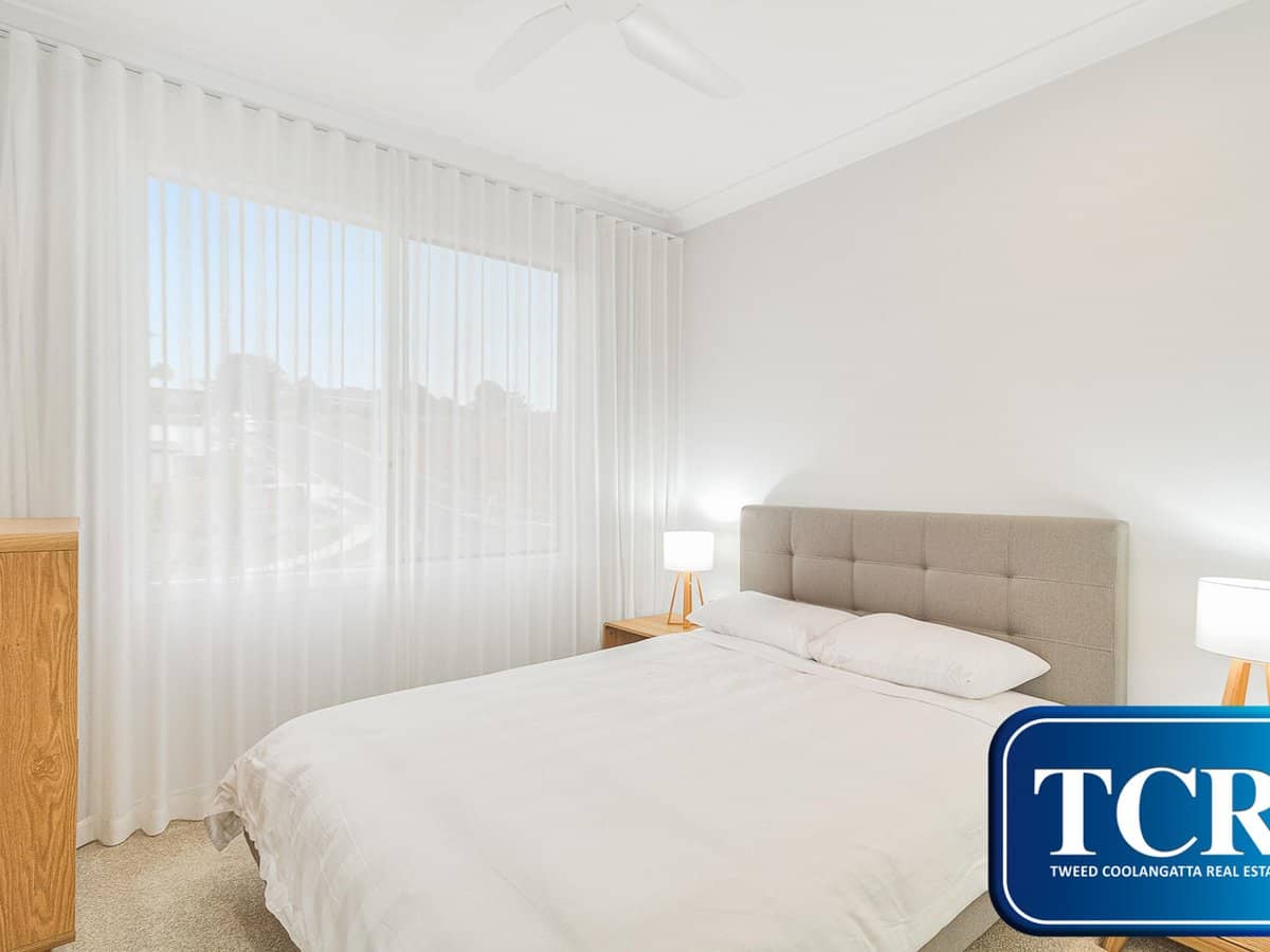 29 Townsend Crescent, TERRANORA - Thumbnail 16