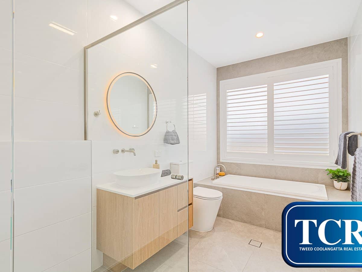 29 Townsend Crescent, TERRANORA - Thumbnail 17