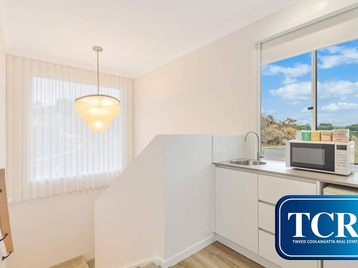 29 Townsend Crescent, TERRANORA - Thumbnail 18