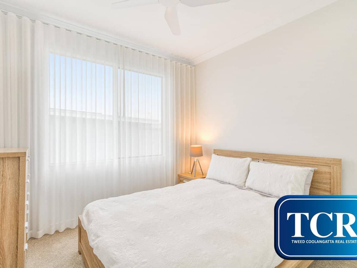 29 Townsend Crescent, TERRANORA - Thumbnail 19