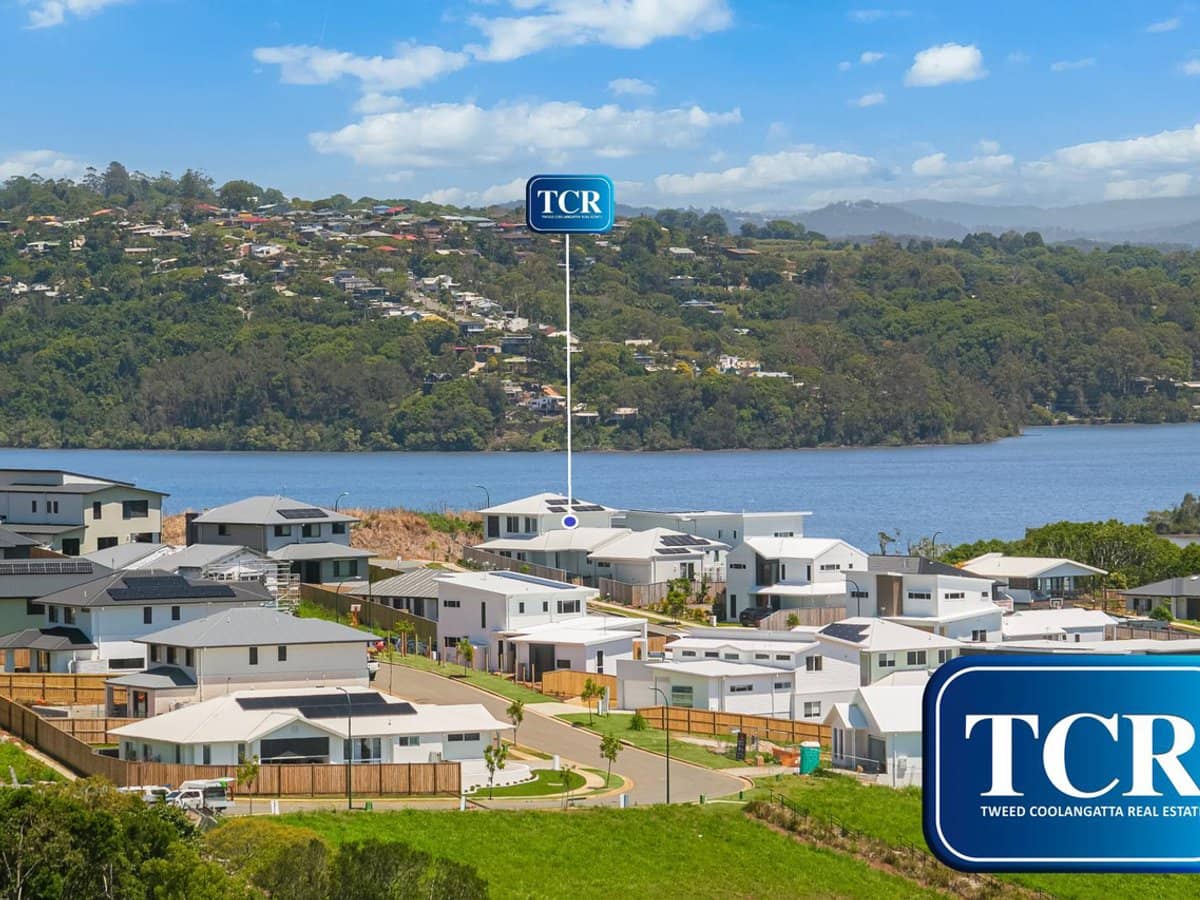 29 Townsend Crescent, TERRANORA - Thumbnail 20