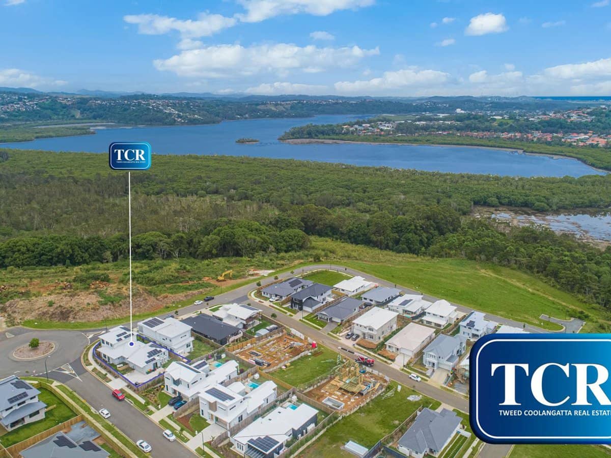 29 Townsend Crescent, TERRANORA - Thumbnail 21