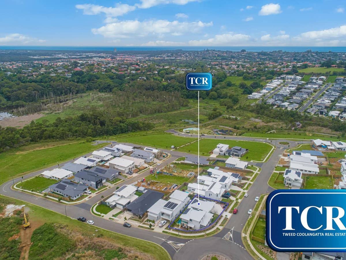 29 Townsend Crescent, TERRANORA - Thumbnail 22