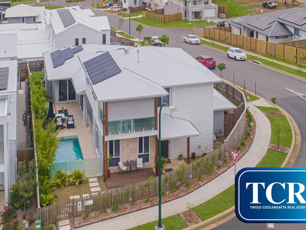 29 Townsend Crescent, TERRANORA - Thumbnail 23