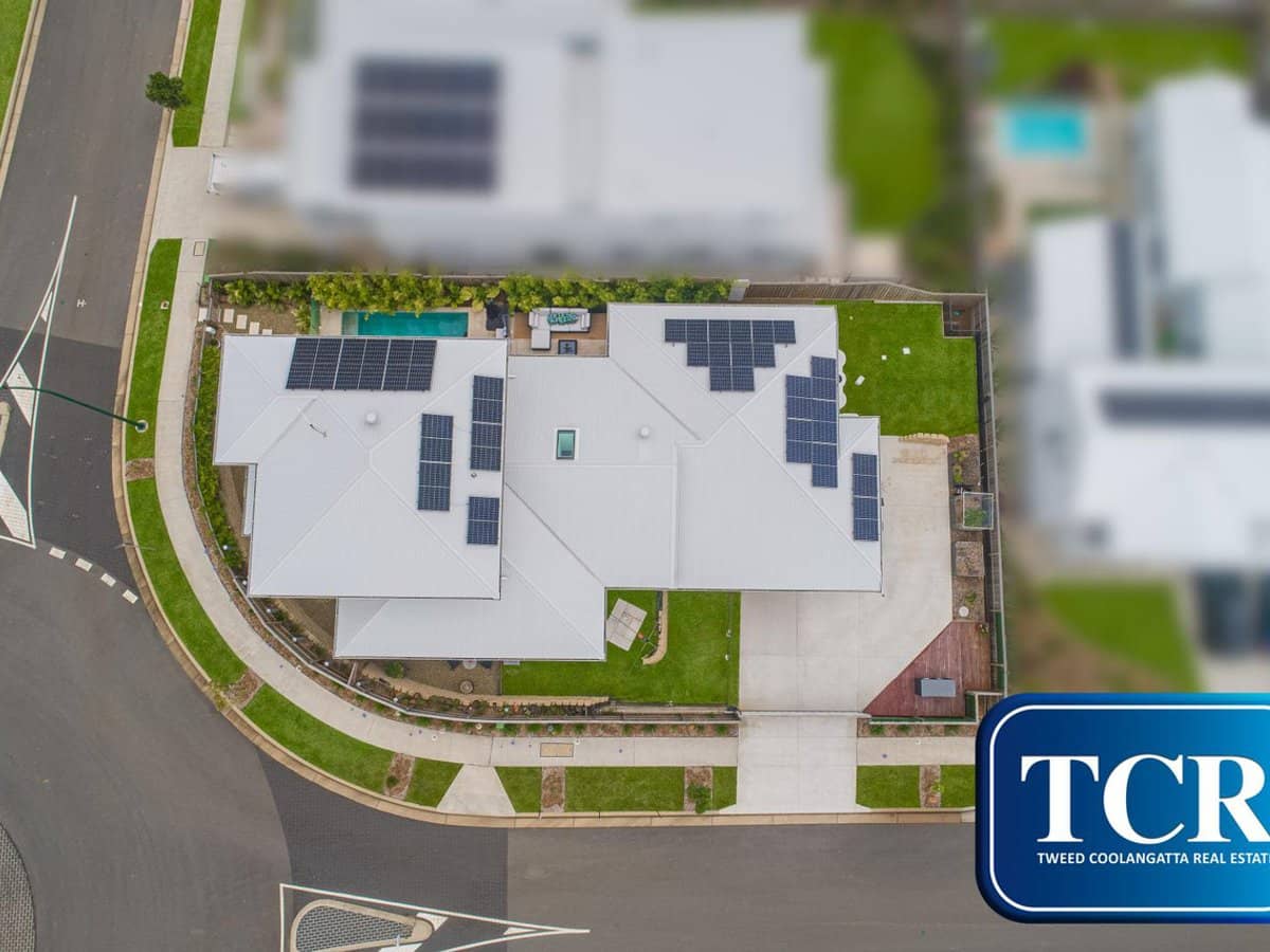 29 Townsend Crescent, TERRANORA - Thumbnail 24