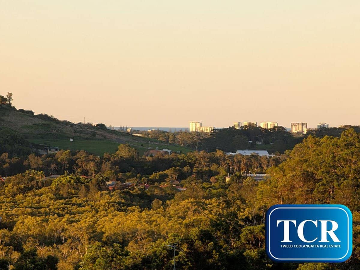 29 Townsend Crescent, TERRANORA - Thumbnail 25