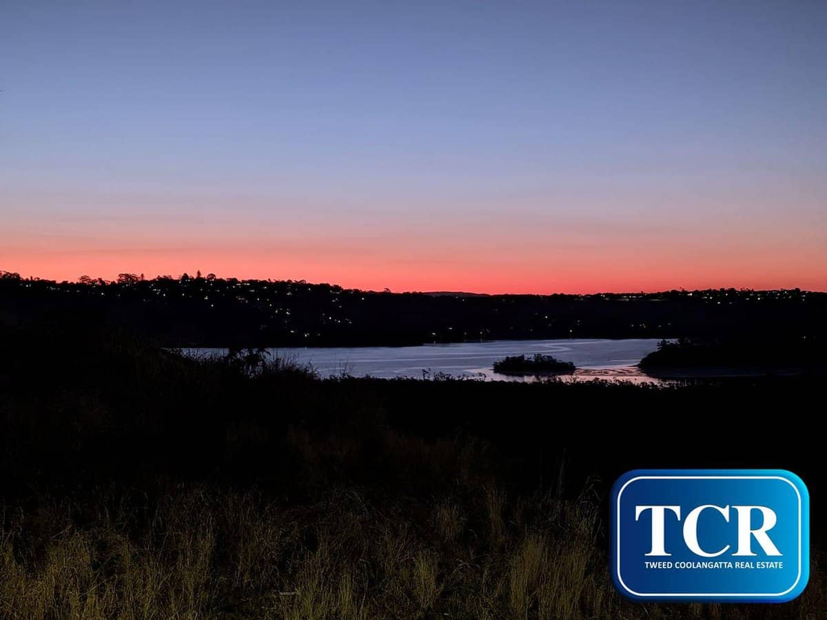 29 Townsend Crescent, TERRANORA - Thumbnail 27