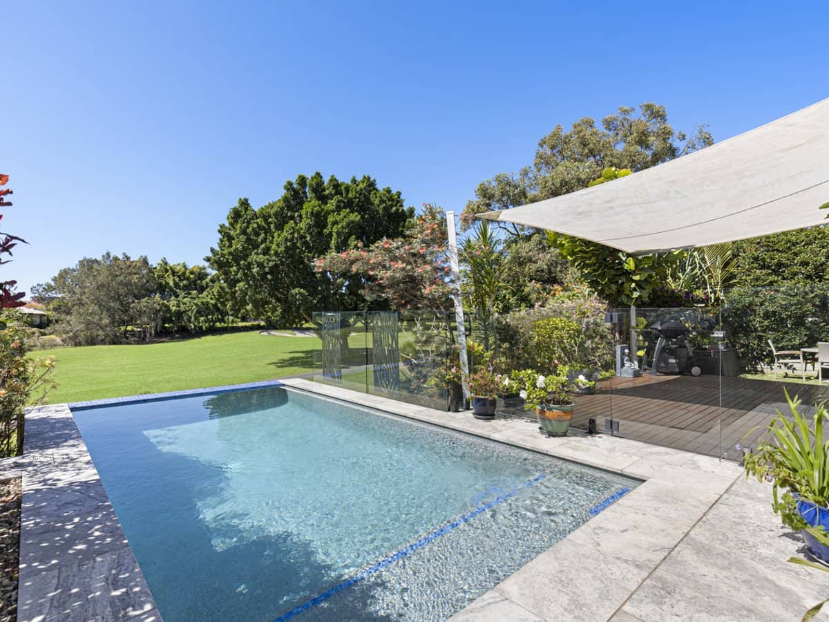 921 Medinah Avenue, ROBINA - Thumbnail 7