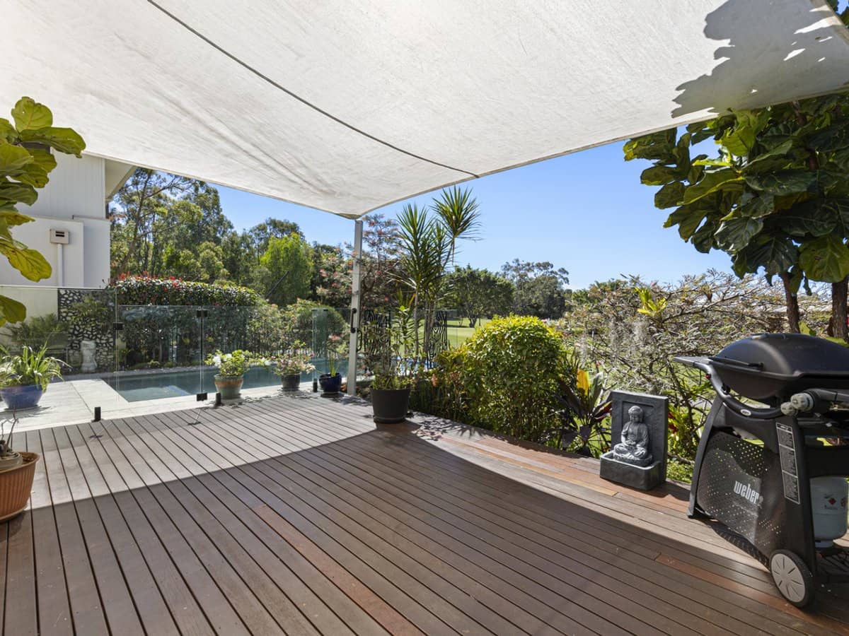 921 Medinah Avenue, ROBINA - Thumbnail 8