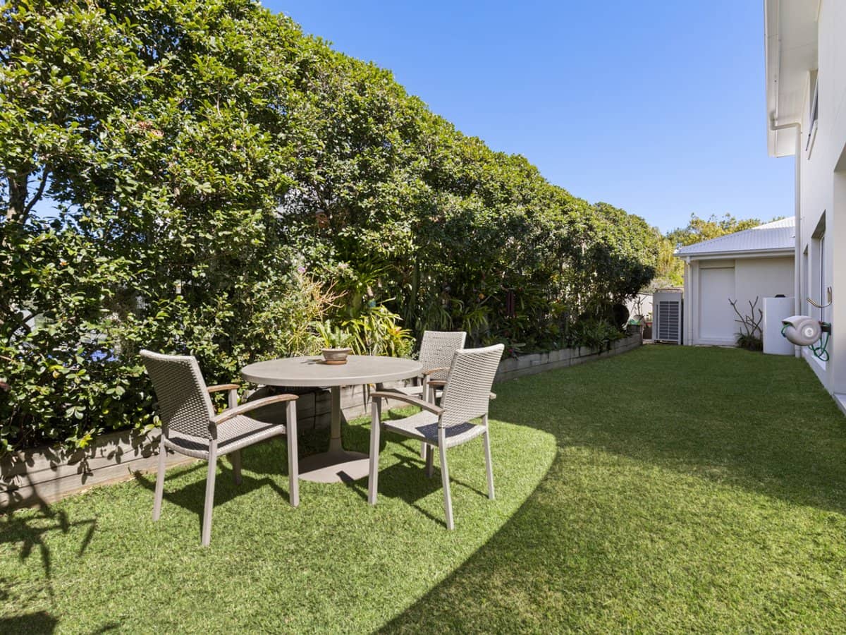 921 Medinah Avenue, ROBINA - Thumbnail 9