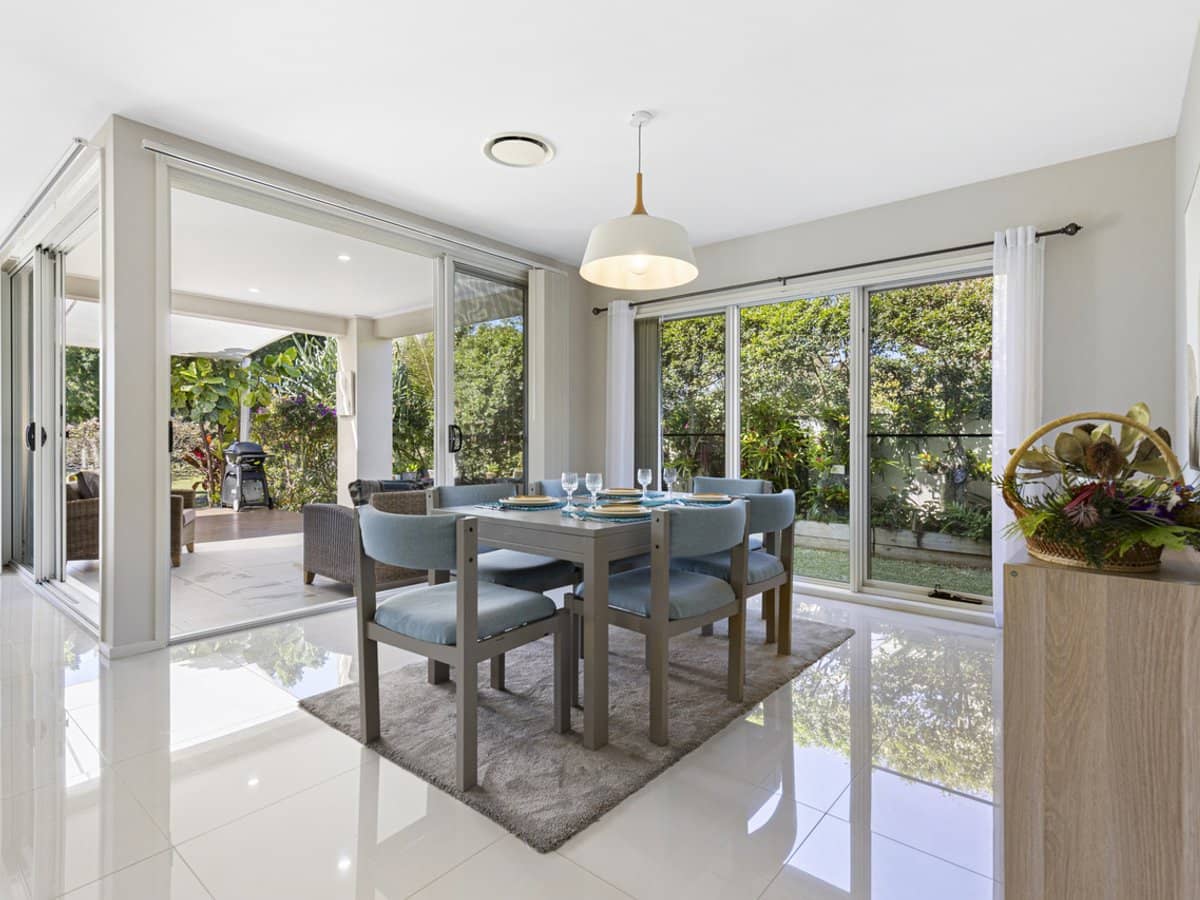 921 Medinah Avenue, ROBINA - Thumbnail 10