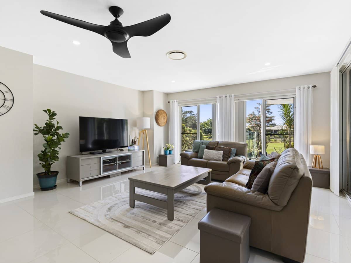 921 Medinah Avenue, ROBINA - Thumbnail 14