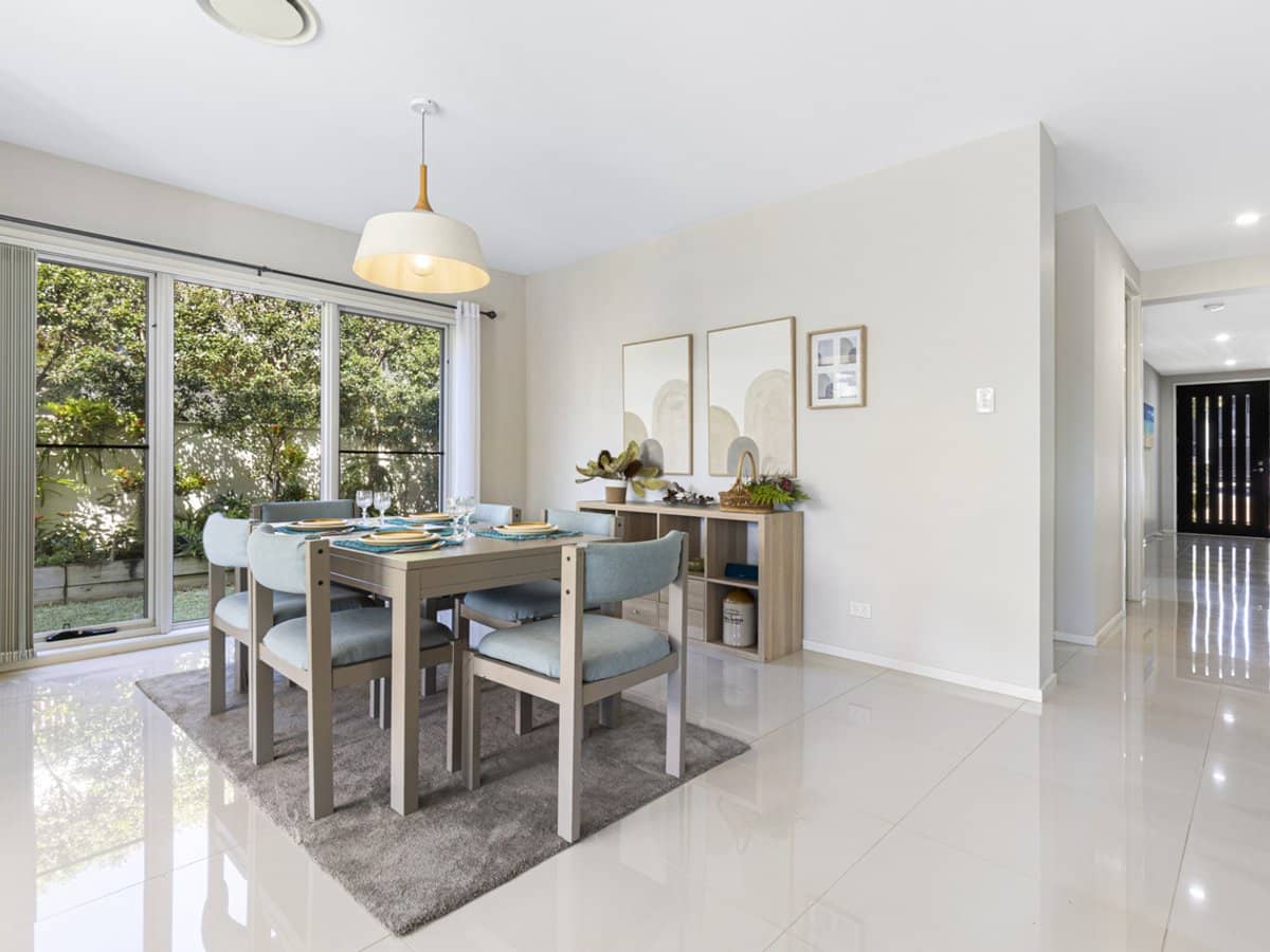 921 Medinah Avenue, ROBINA - Thumbnail 15