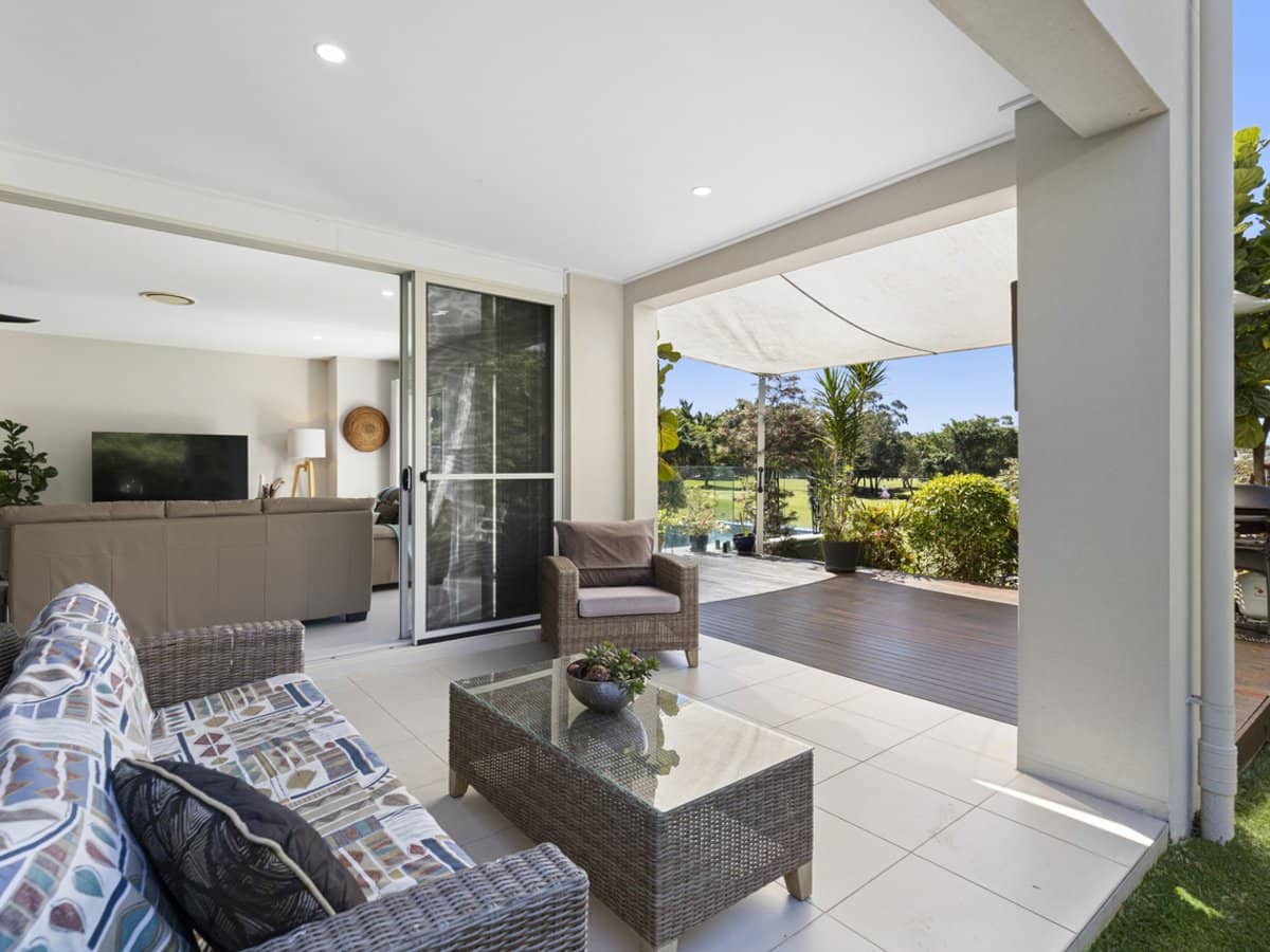 921 Medinah Avenue, ROBINA - Thumbnail 16