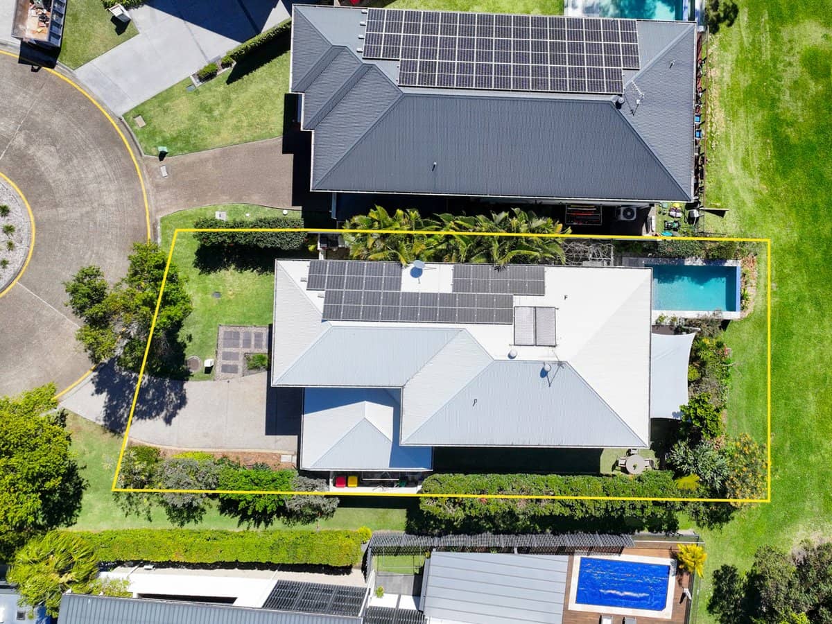 921 Medinah Avenue, ROBINA - Thumbnail 18