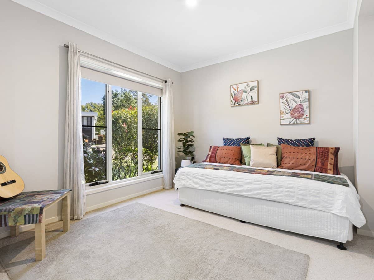 921 Medinah Avenue, ROBINA - Thumbnail 20