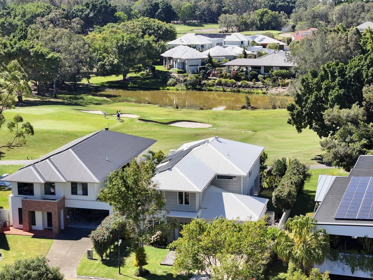 921 Medinah Avenue, ROBINA - Thumbnail 23