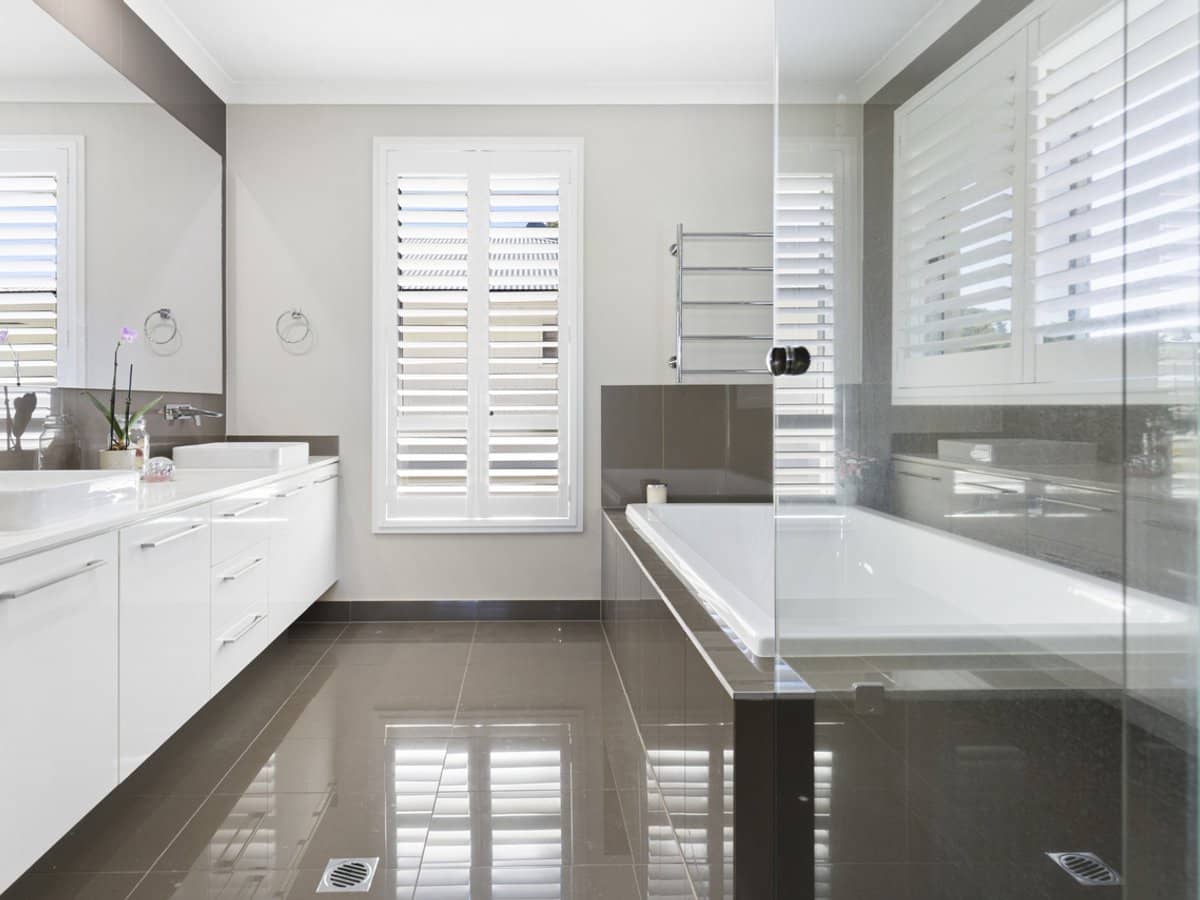 921 Medinah Avenue, ROBINA - Thumbnail 26