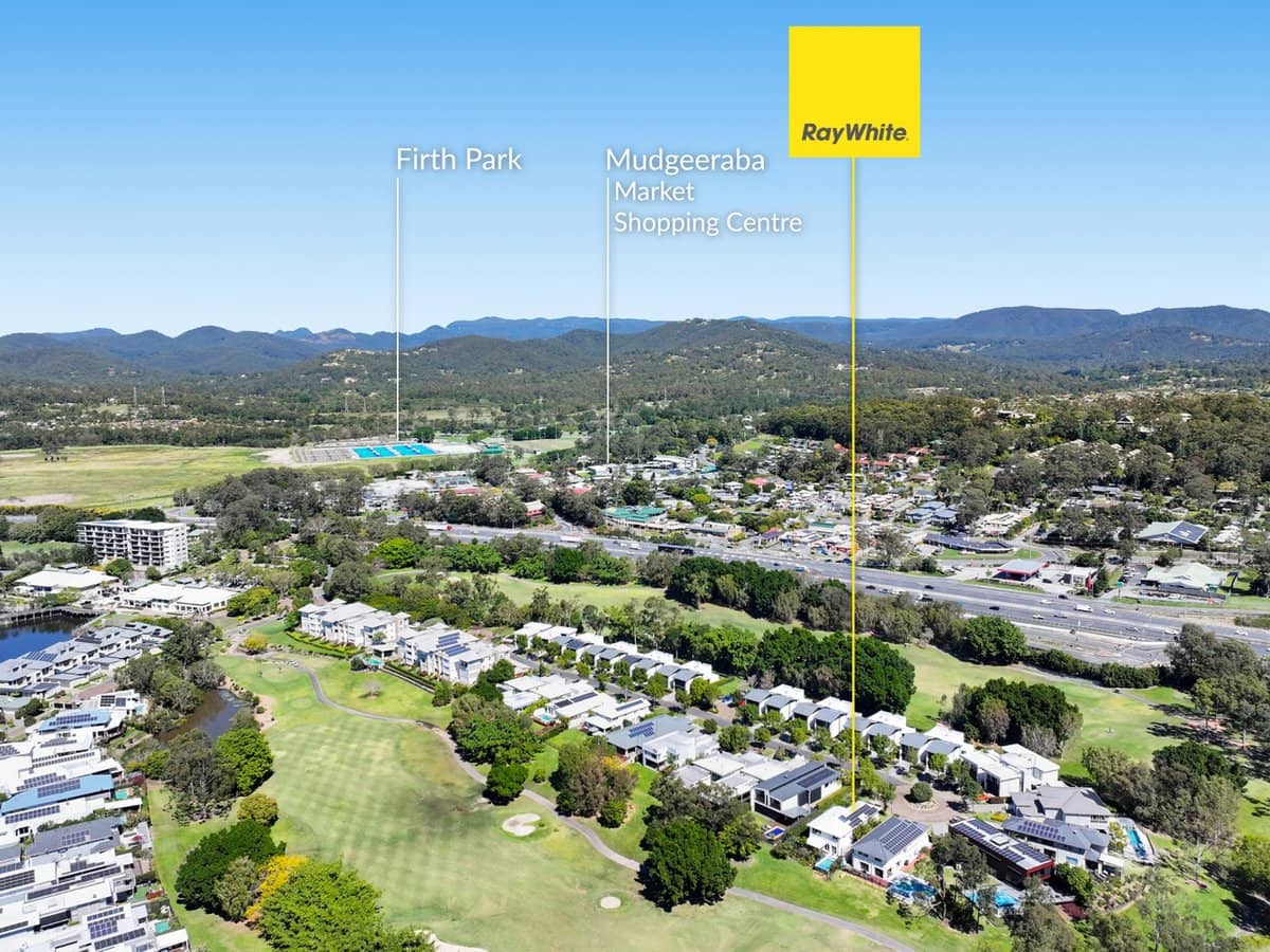 921 Medinah Avenue, ROBINA - Thumbnail 33