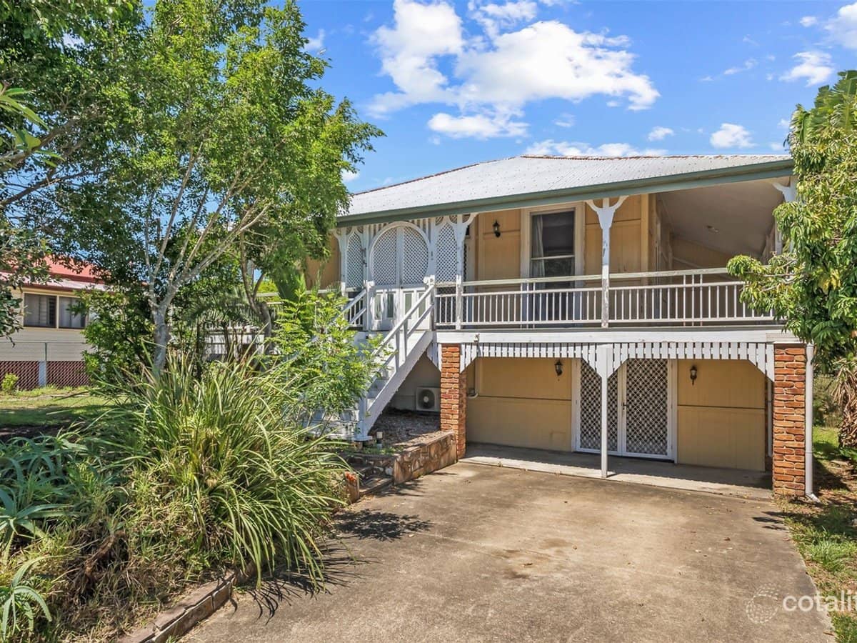 62 Newdegate Street, Greenslopes - Thumbnail 1