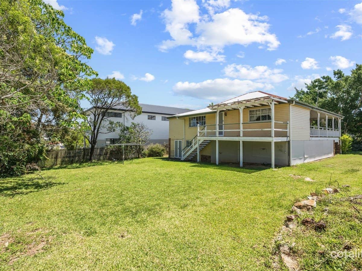 62 Newdegate Street, Greenslopes - Thumbnail 2