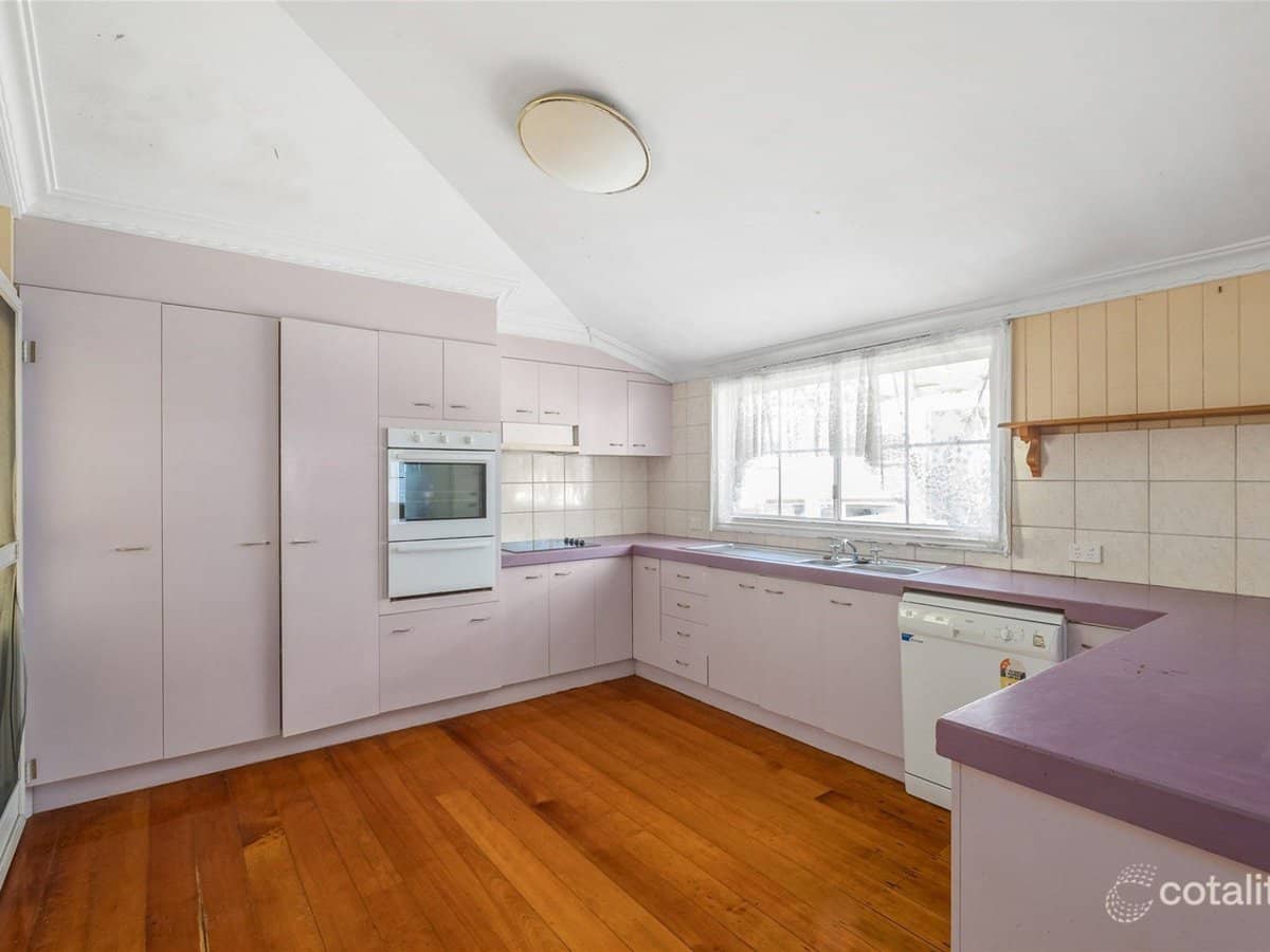 62 Newdegate Street, Greenslopes - Thumbnail 3