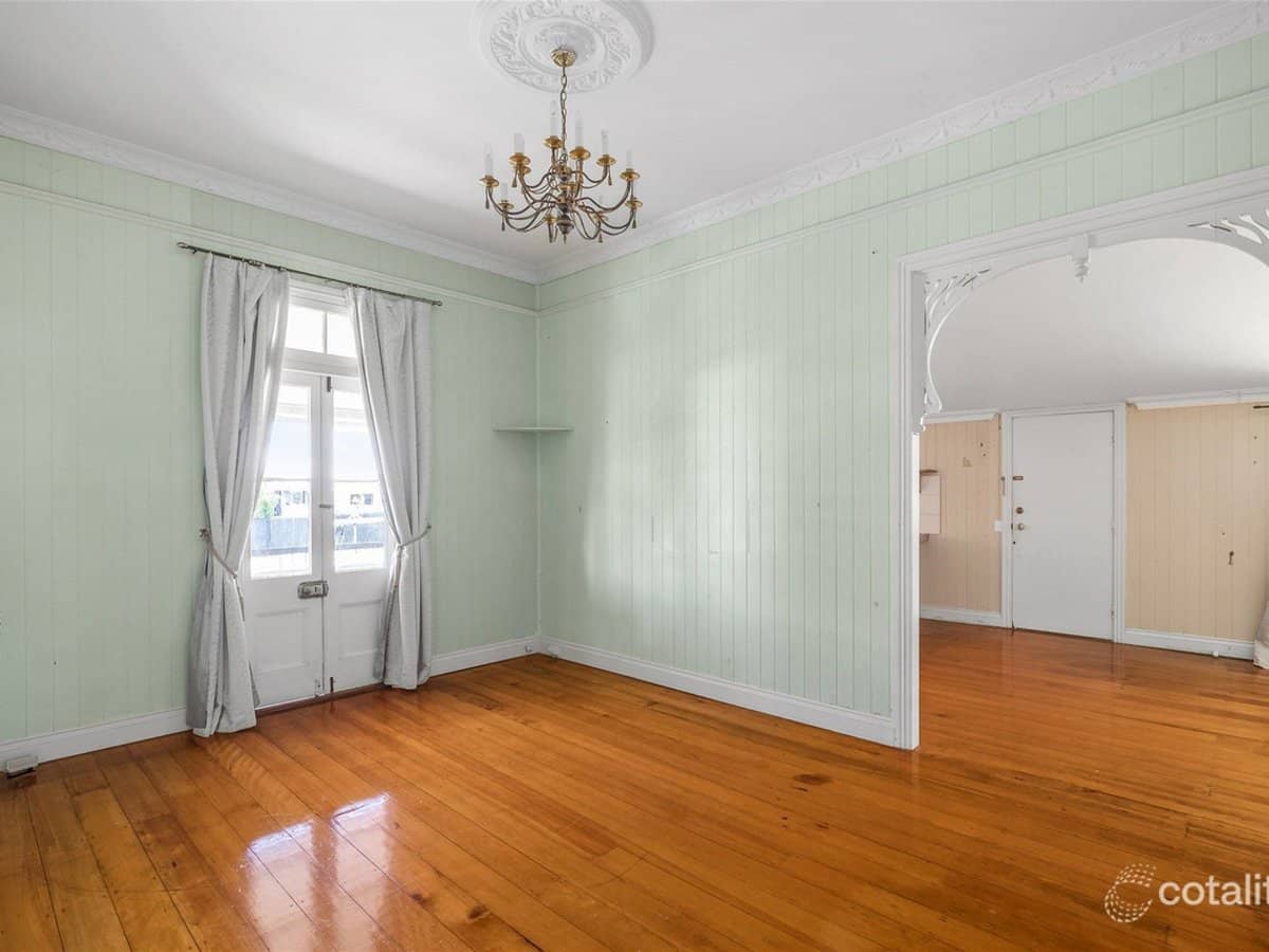 62 Newdegate Street, Greenslopes - Thumbnail 4