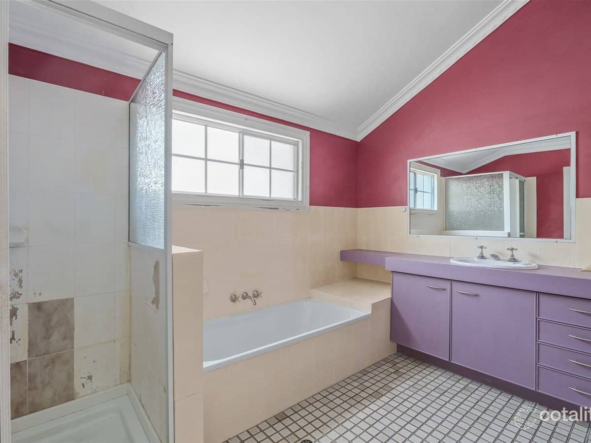 62 Newdegate Street, Greenslopes - Thumbnail 5