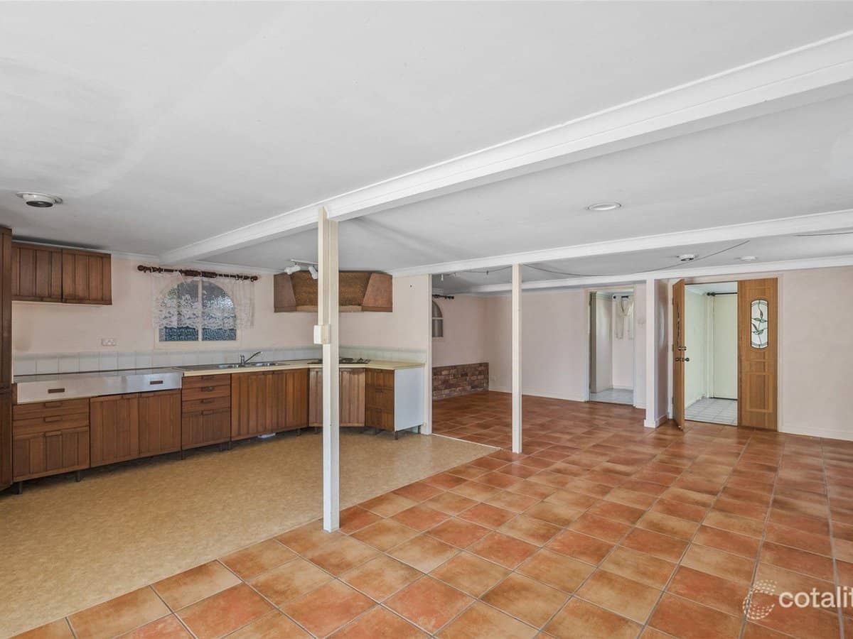 62 Newdegate Street, Greenslopes - Thumbnail 6