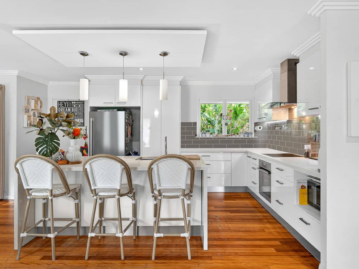 3 Joywood Street, TARRAGINDI - Thumbnail 1