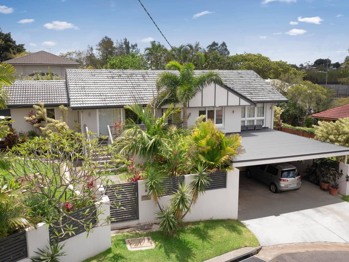 3 Joywood Street, TARRAGINDI - Thumbnail 2