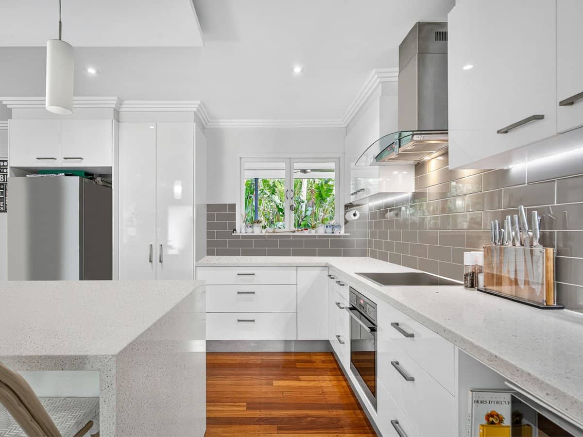 3 Joywood Street, TARRAGINDI - Thumbnail 3