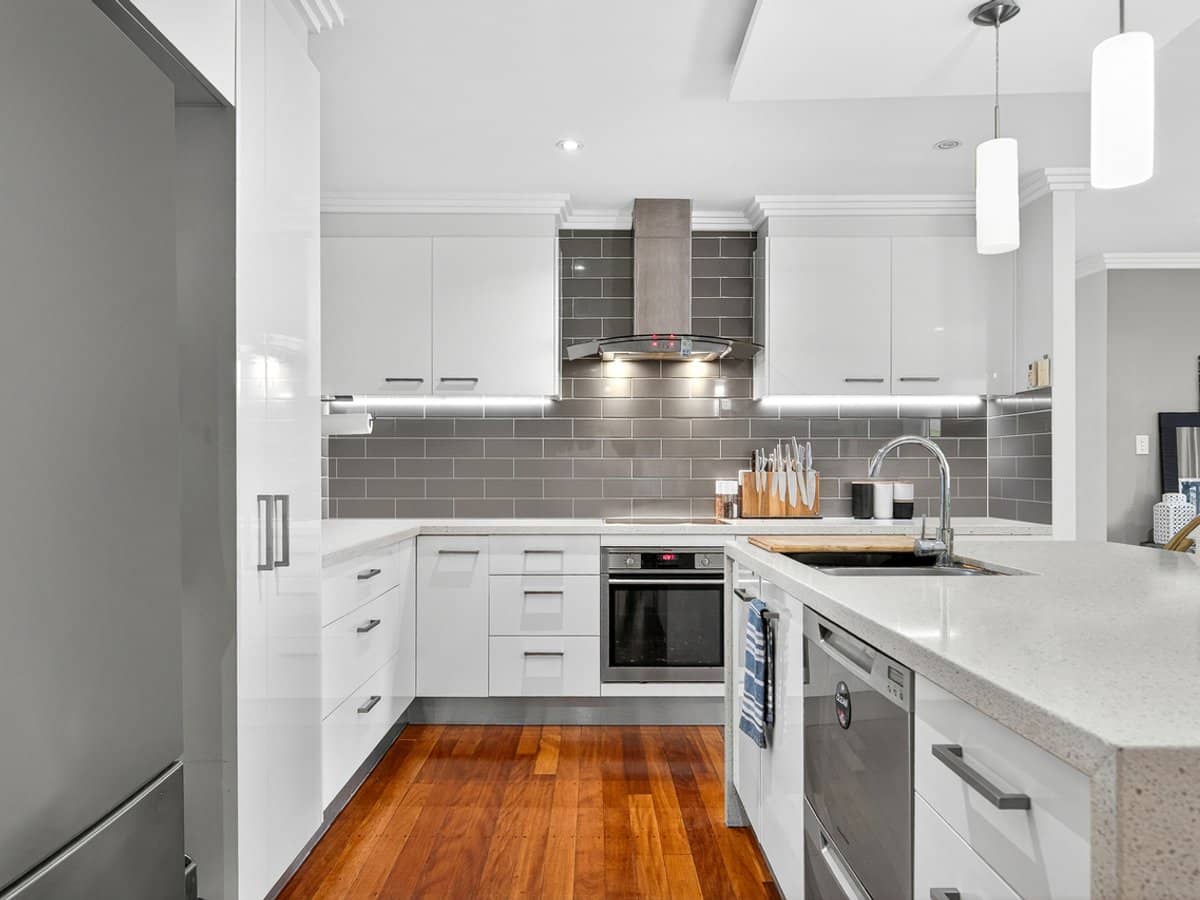 3 Joywood Street, TARRAGINDI - Thumbnail 4