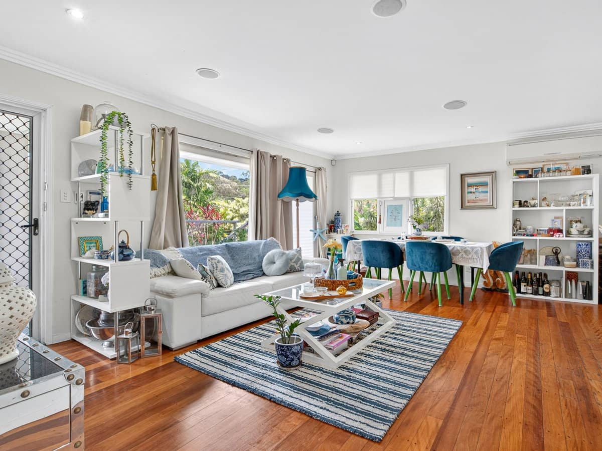 3 Joywood Street, TARRAGINDI - Thumbnail 6