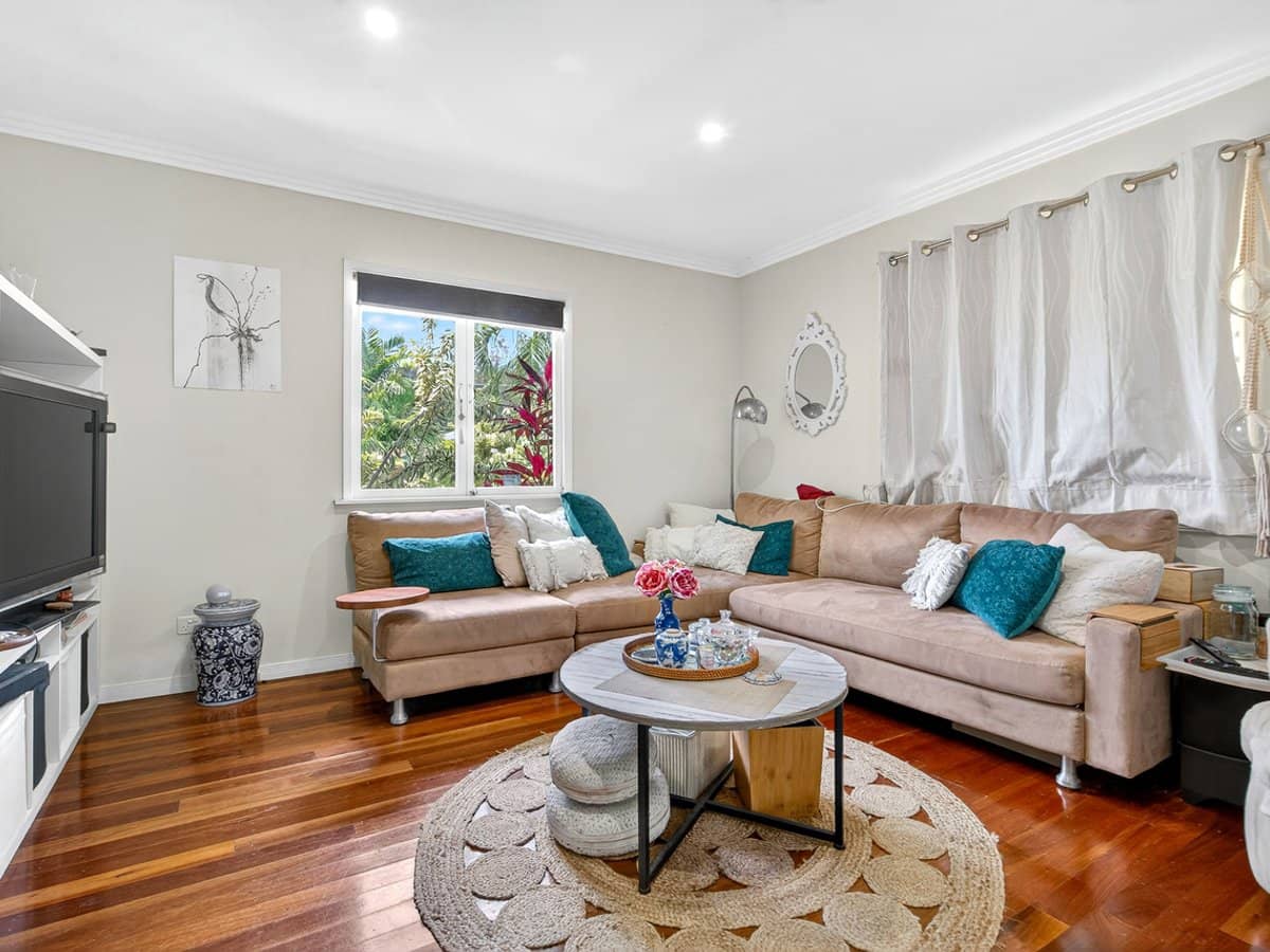 3 Joywood Street, TARRAGINDI - Thumbnail 7